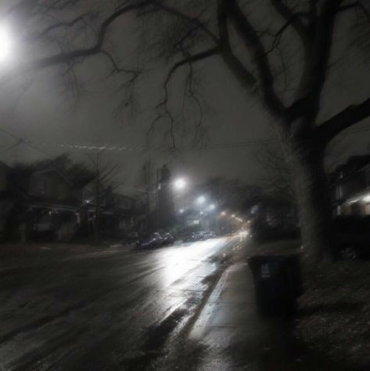 Sophie omg ilovesophie