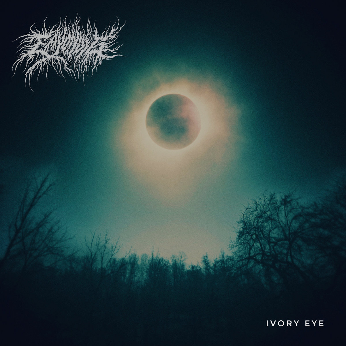 Ivory Eye