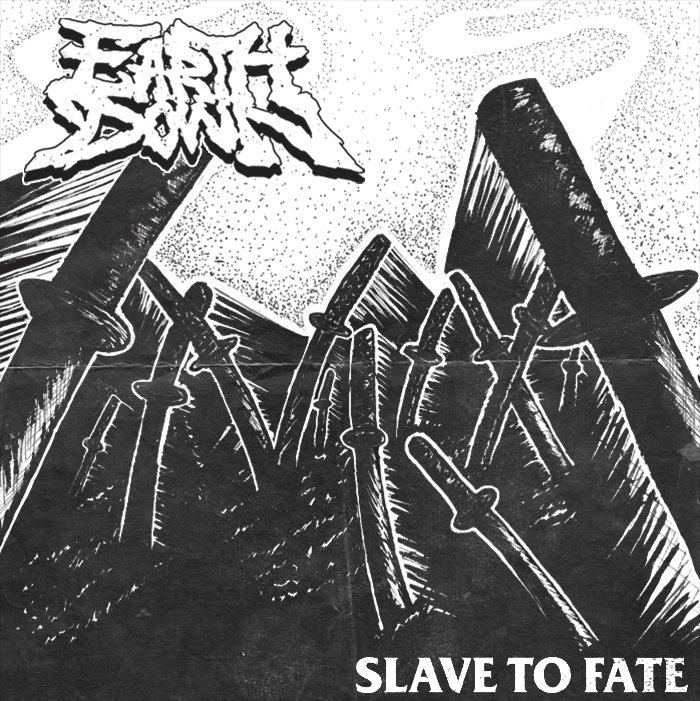 Slave to Fate