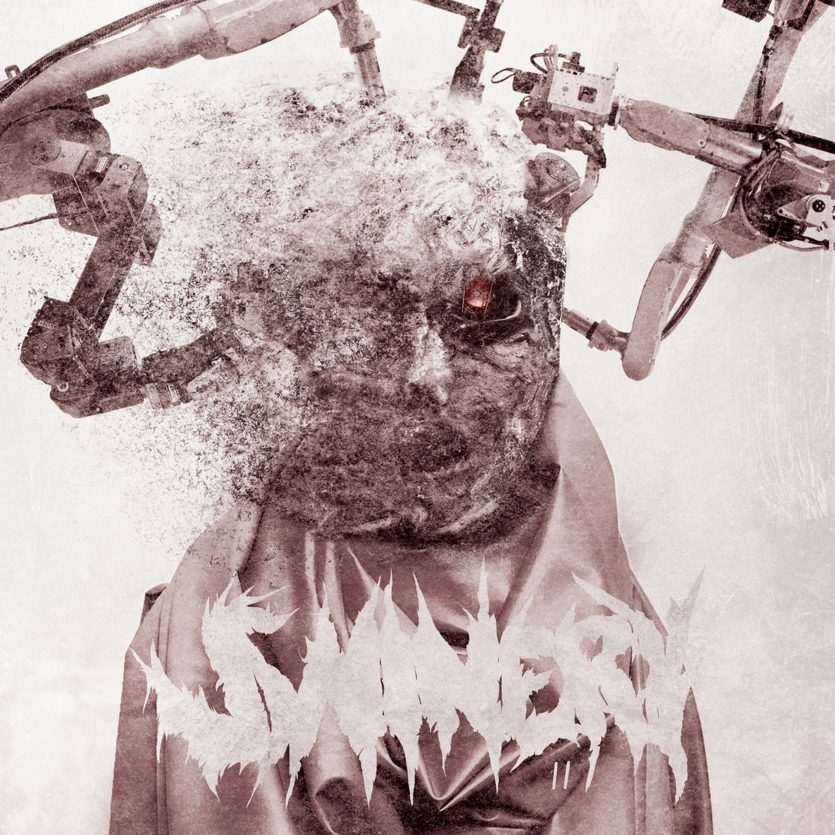 Swinery II (Special Edition)