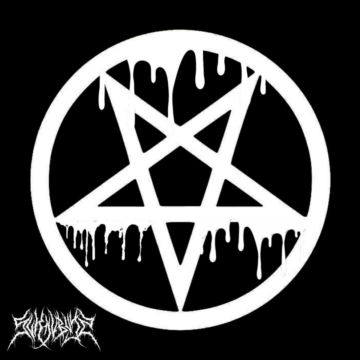 Mutilaion of Thouself for Thou's God