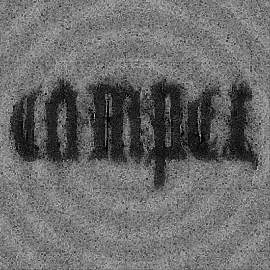 A National Acrobat (Black Sabbath)