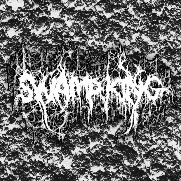 Swamp King