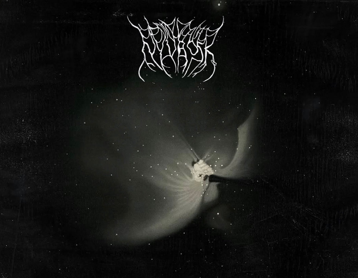 Irradiated Wound of Existence