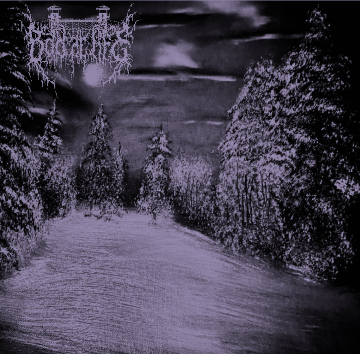 Bad at Life - Basement Demo