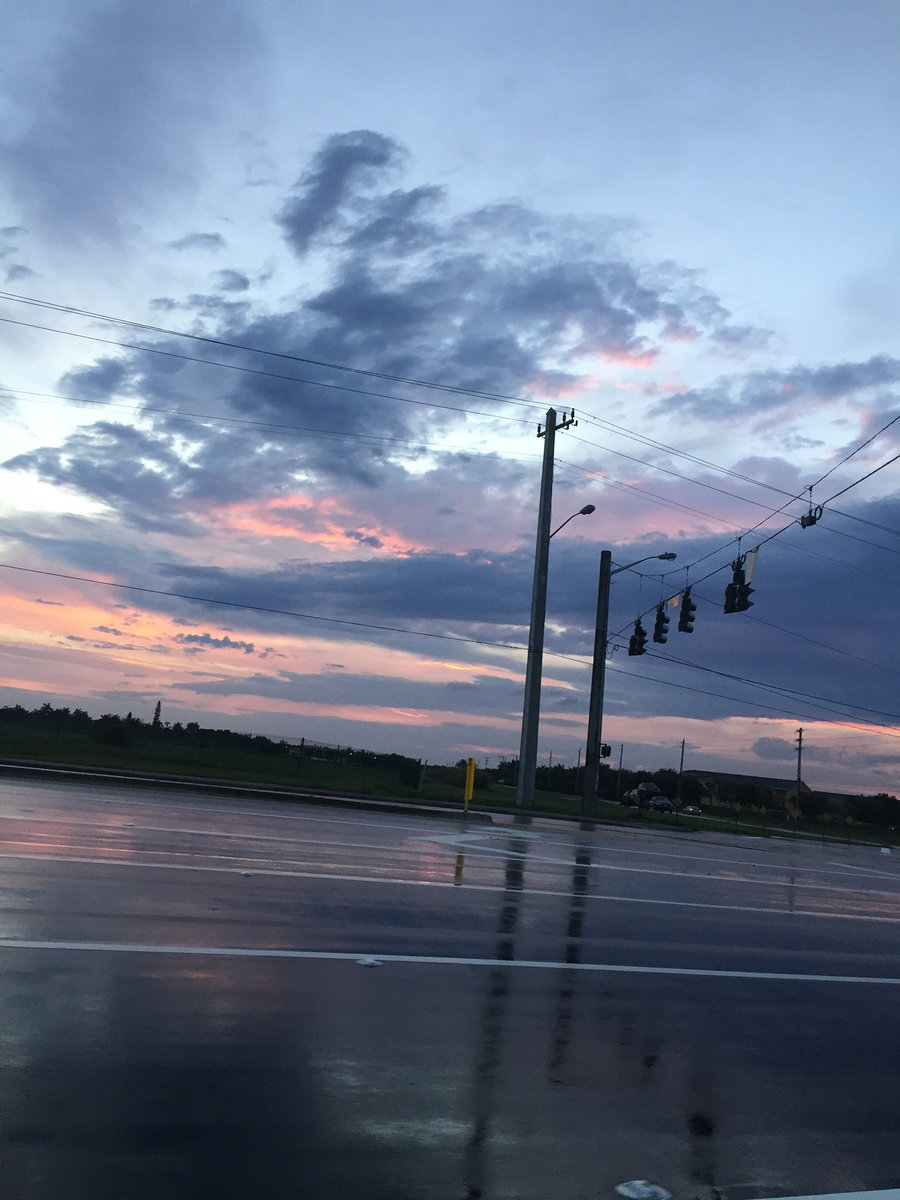 The Ziz---Yeehaw Junction Spelunking