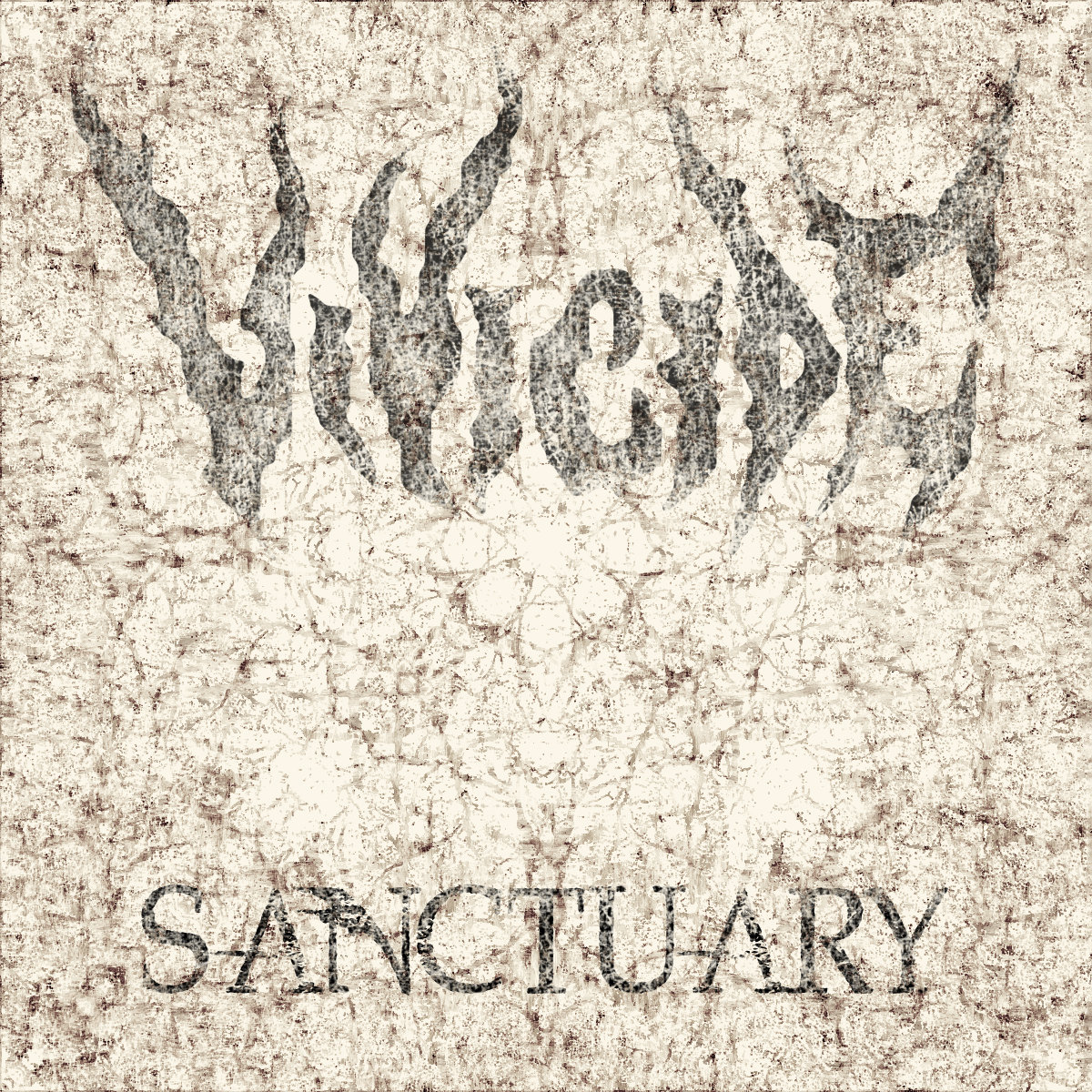 Sanctuary