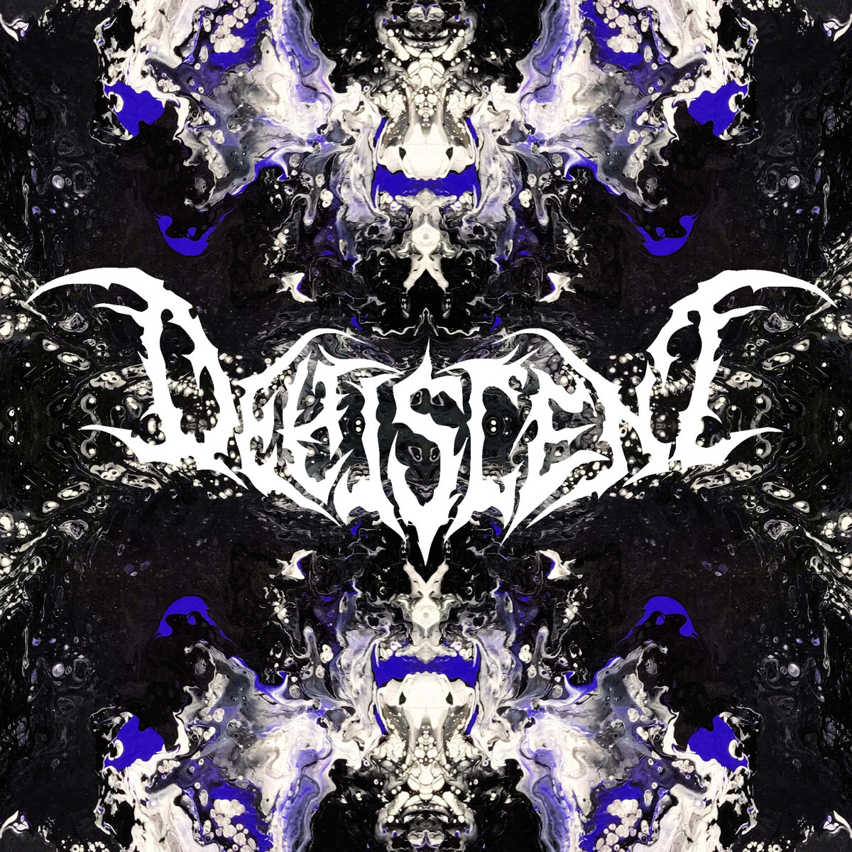 split with STERILEPRAYER