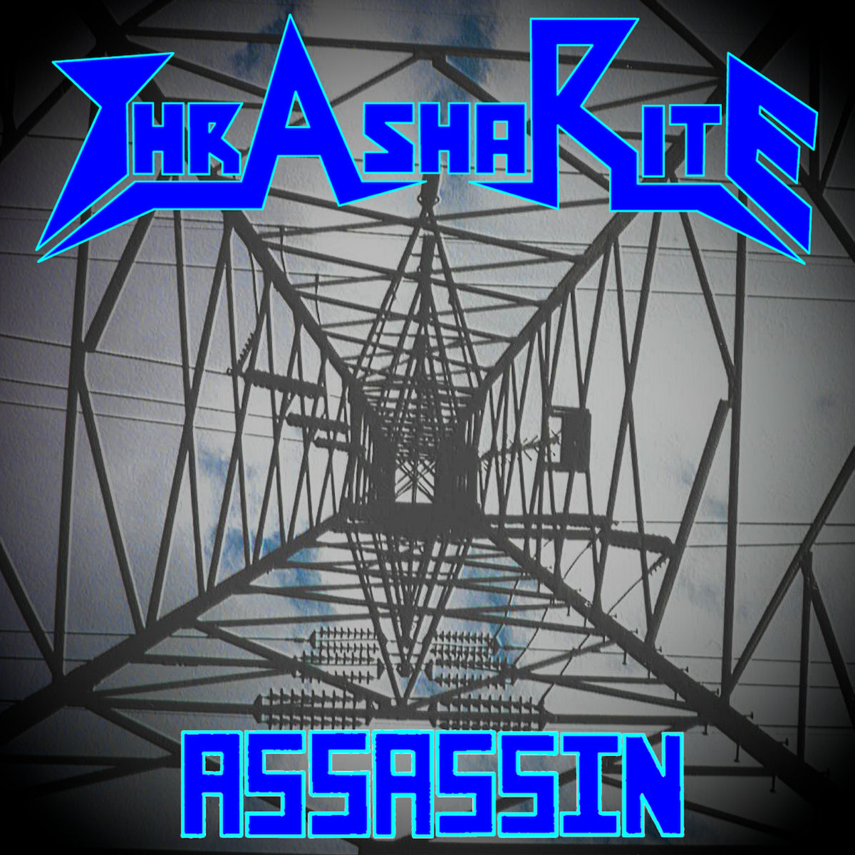 Assassin (DEMO)