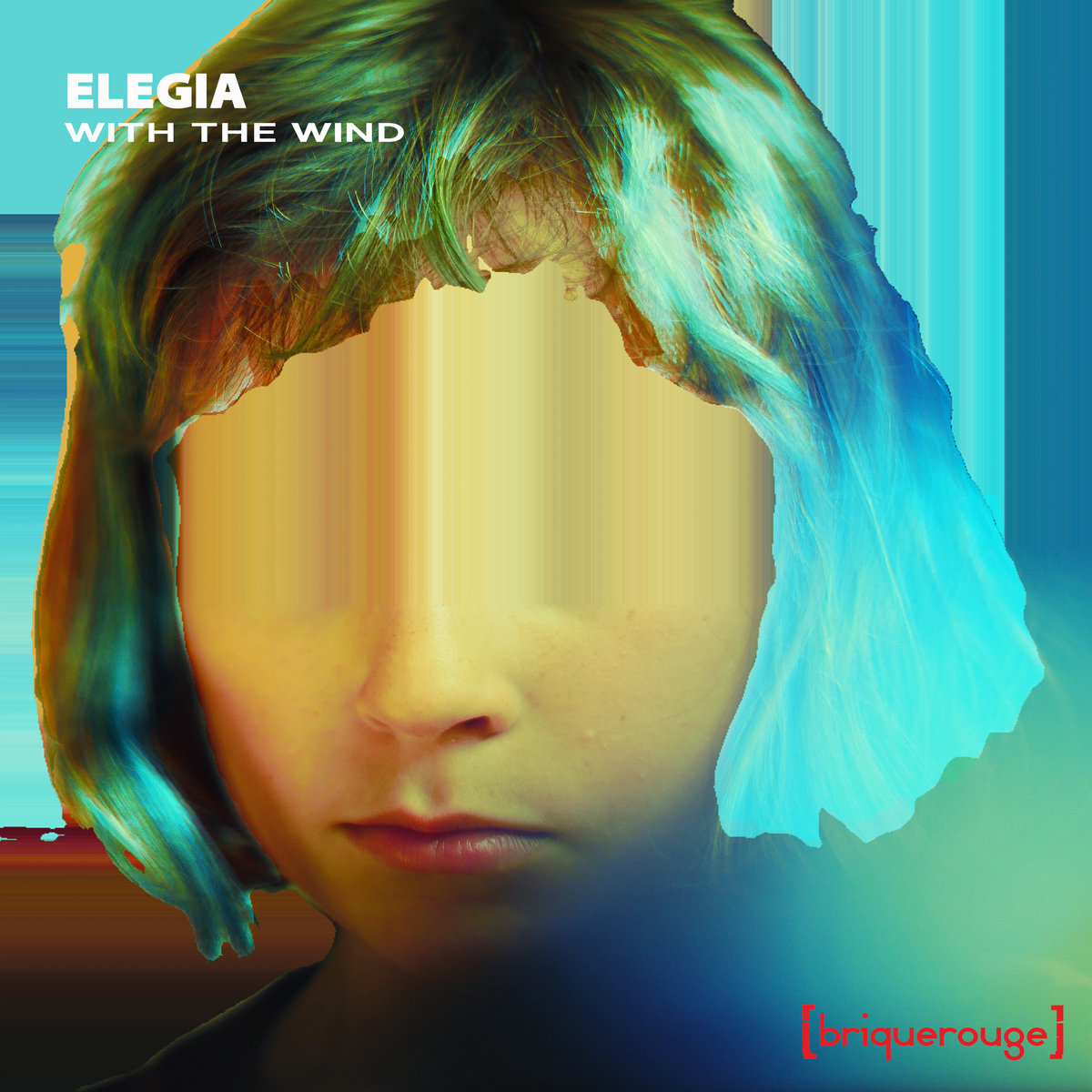 [BR296] : Elegia - With The Wind
