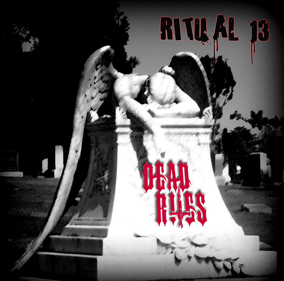 Ritual 13