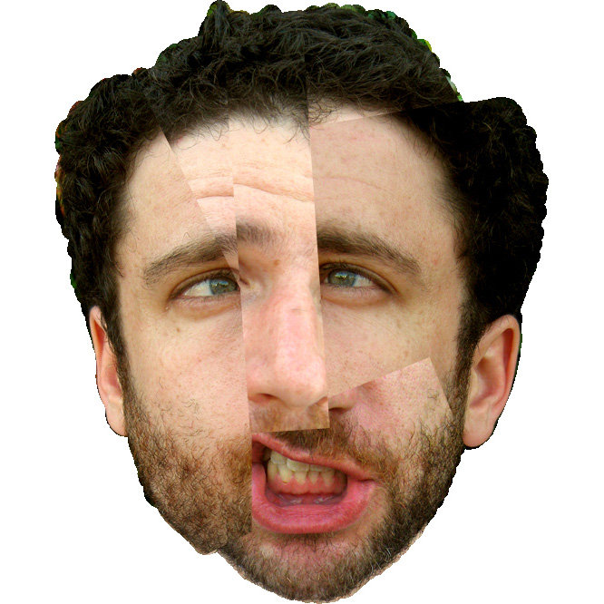 Intact mix (Oct 2013)