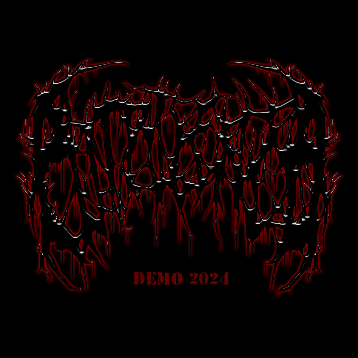2024 Demo