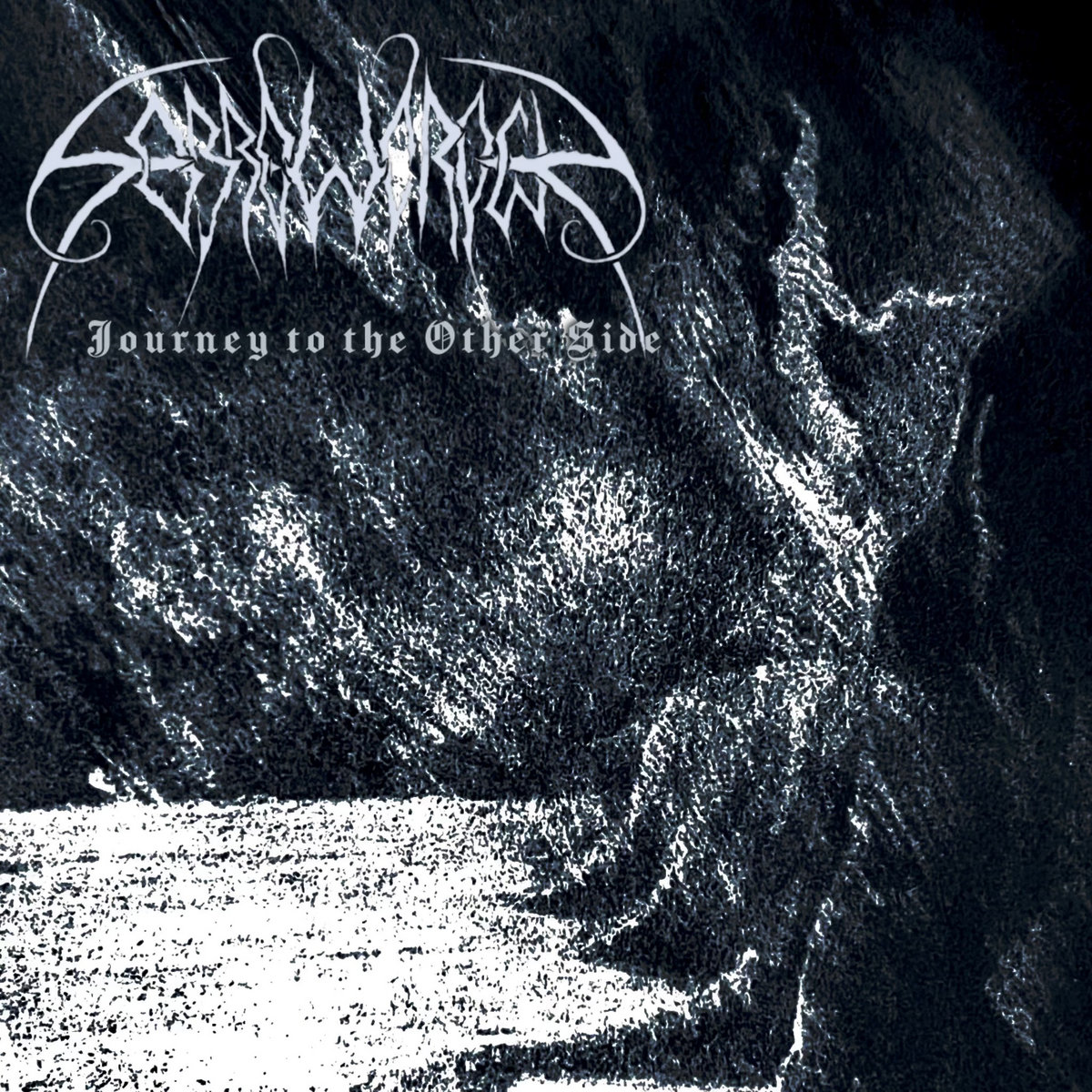 Journey to the Other Side