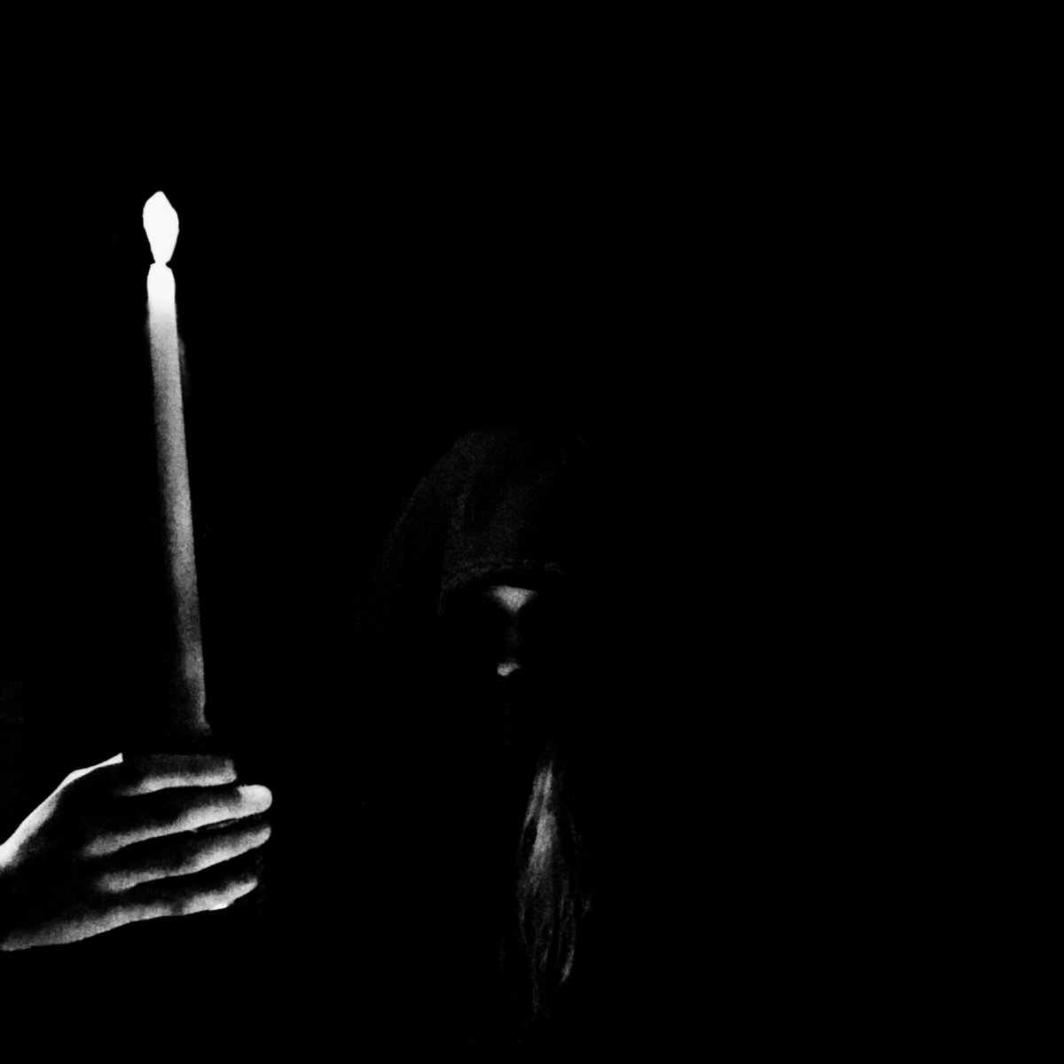 Harvest Manipulation x Aphasia