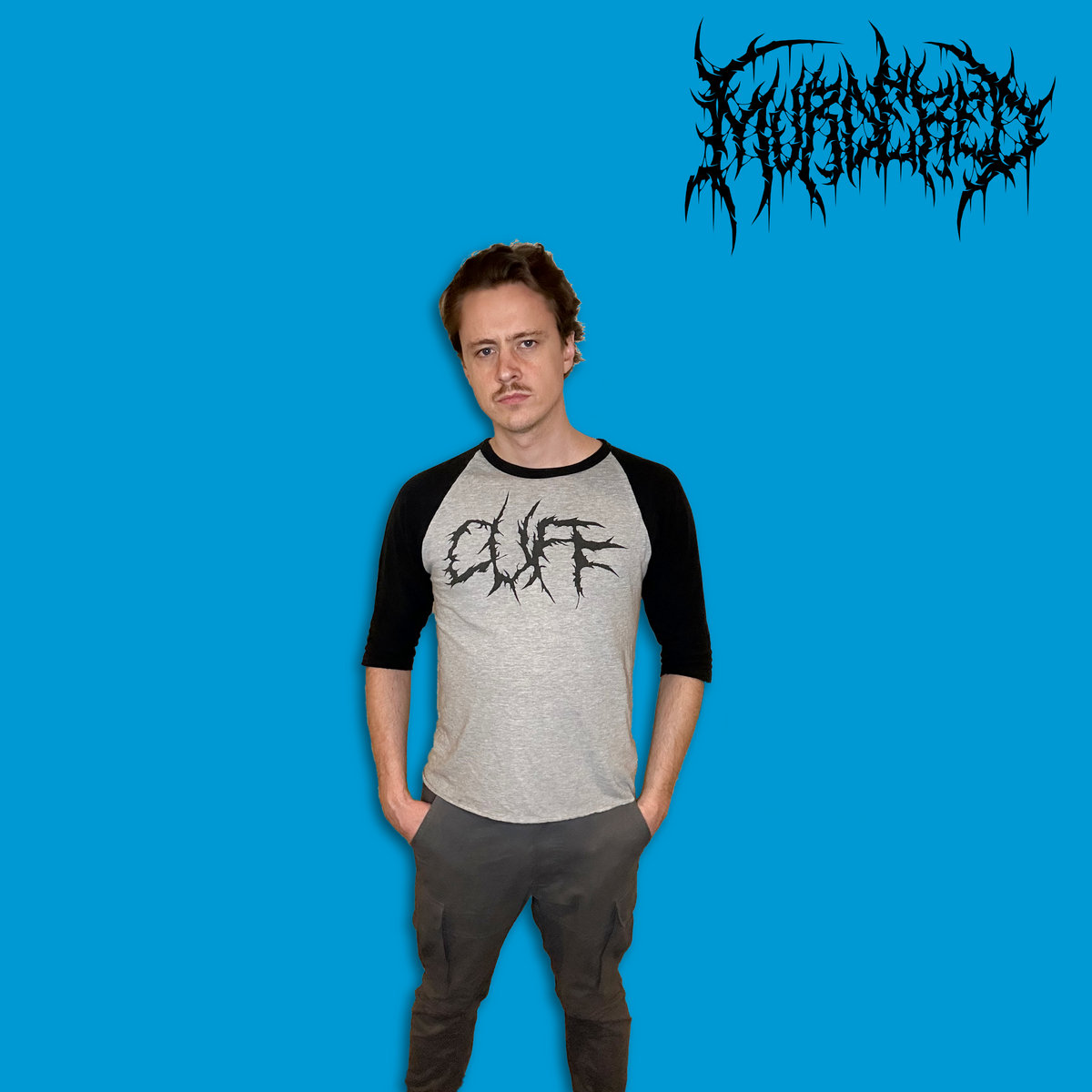 Buddy Holly (Weezer cover)