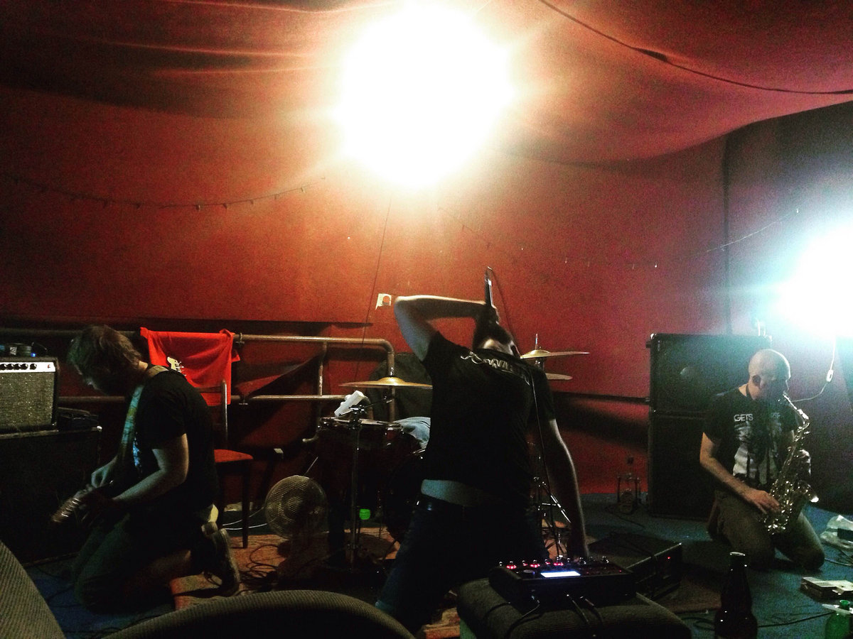 Dobrou noc milé děti