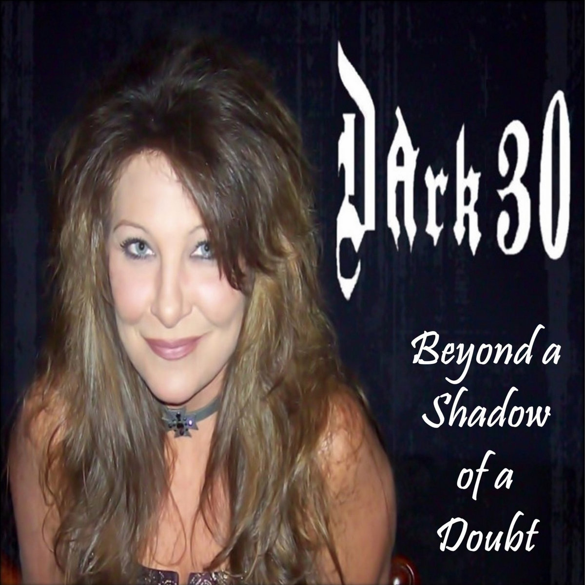 Beyond a Shadow of a Doubt