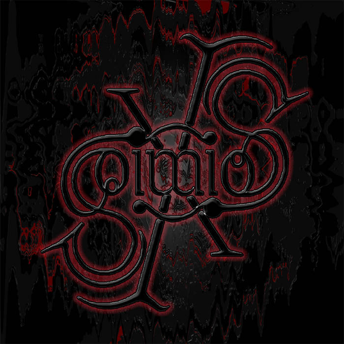 Políticamente Correcto