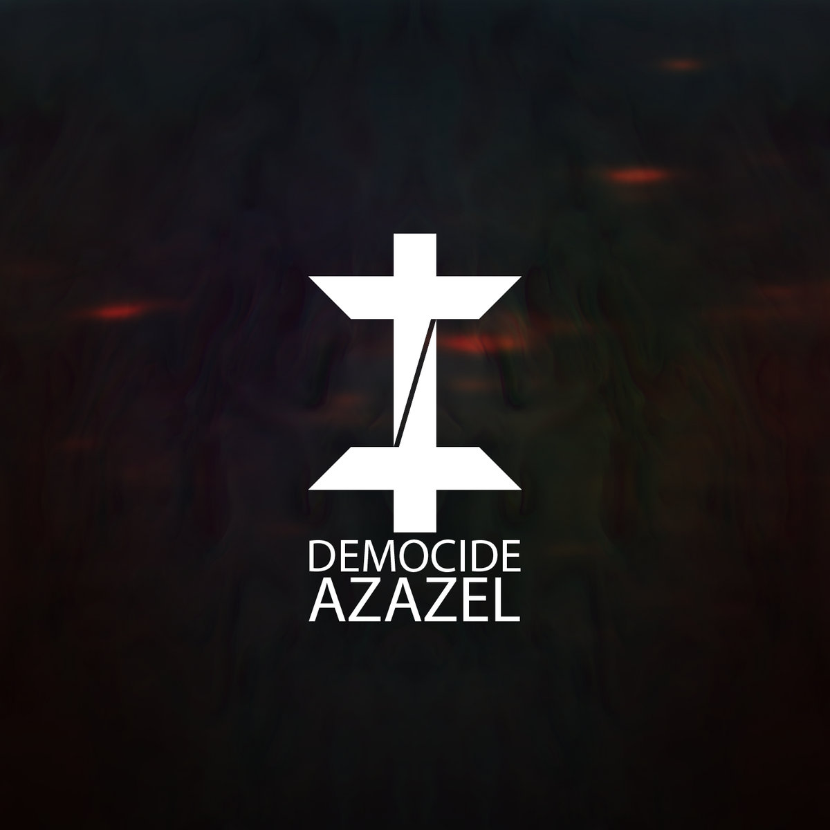 Azazel