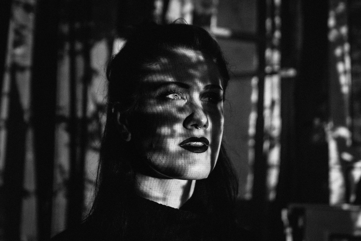 Old Boy - Live Session