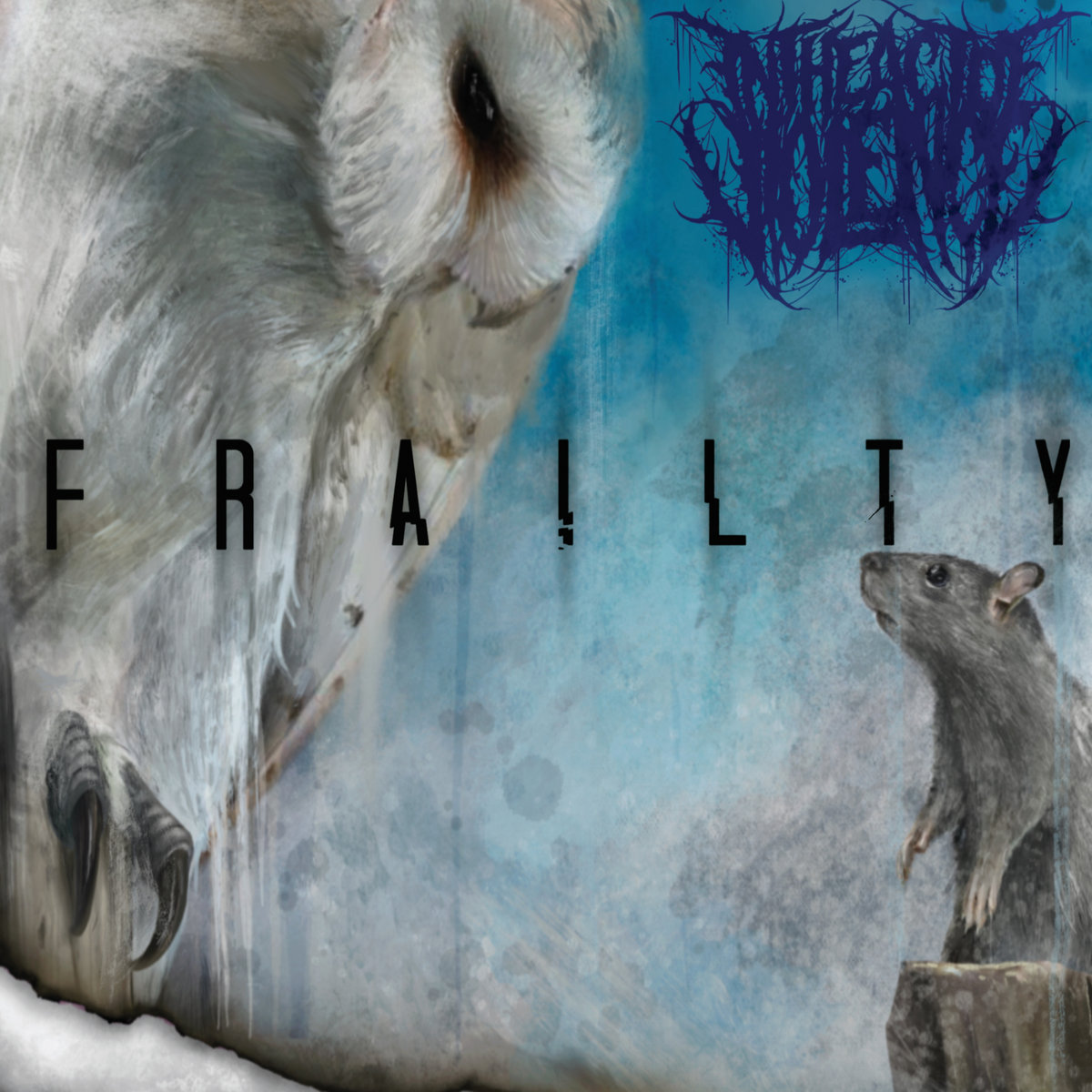Frailty