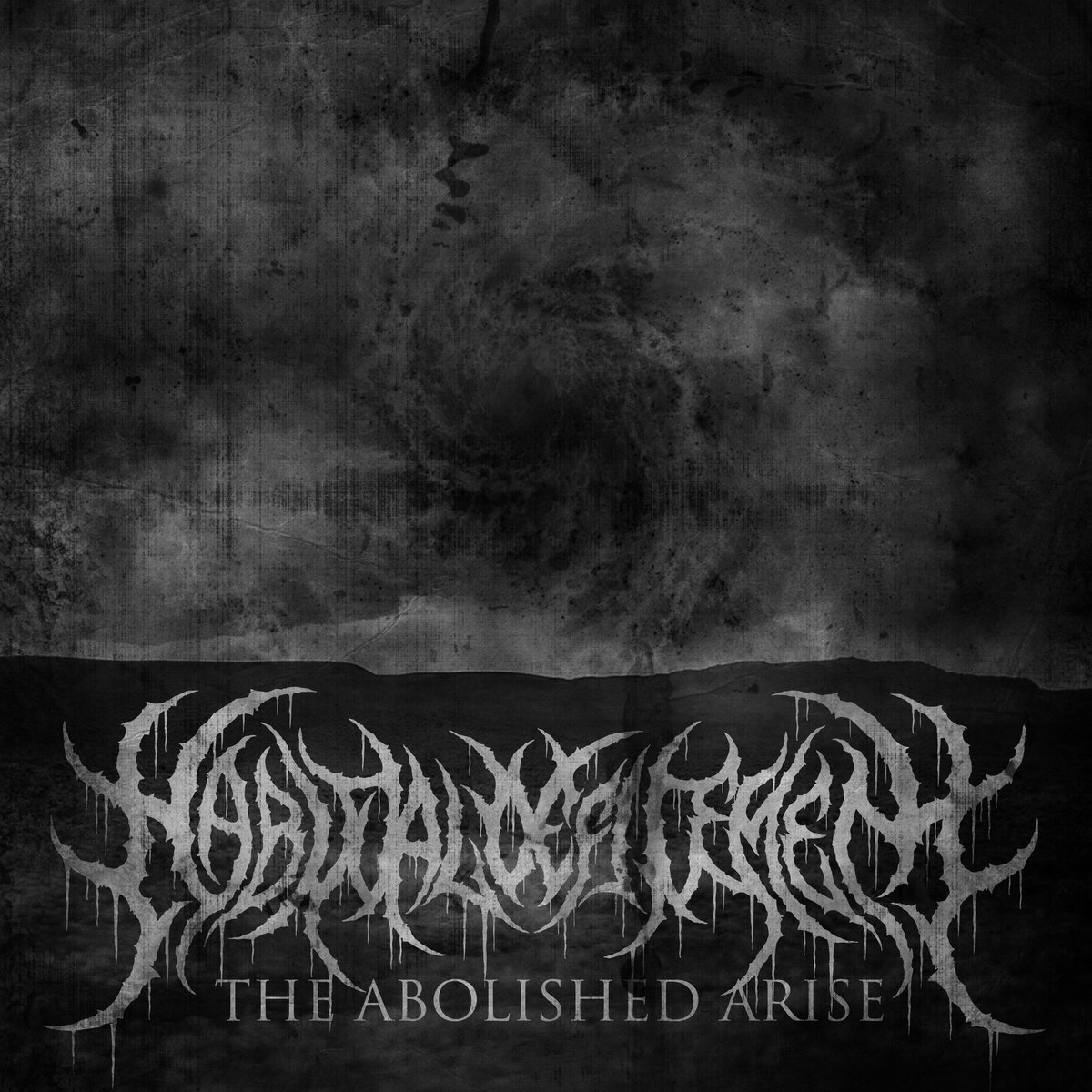 The Abolished Arise EP