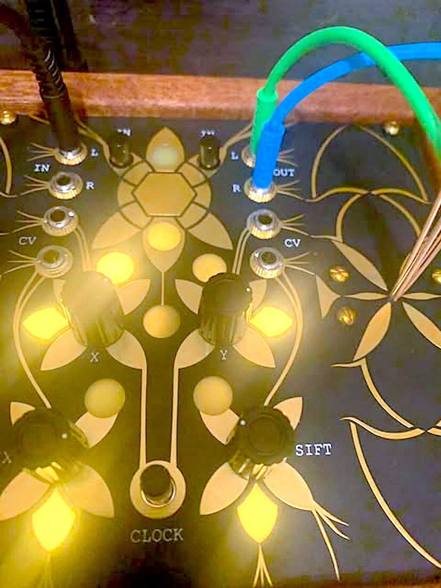 FREE_FOLKTEK_EXPERIMENTS