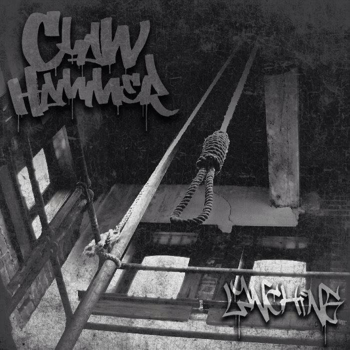 Lynching (Feat. Rob & Phips of Brawl Between Enemies)