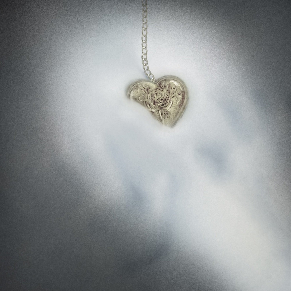 Capital C / Nice enough words