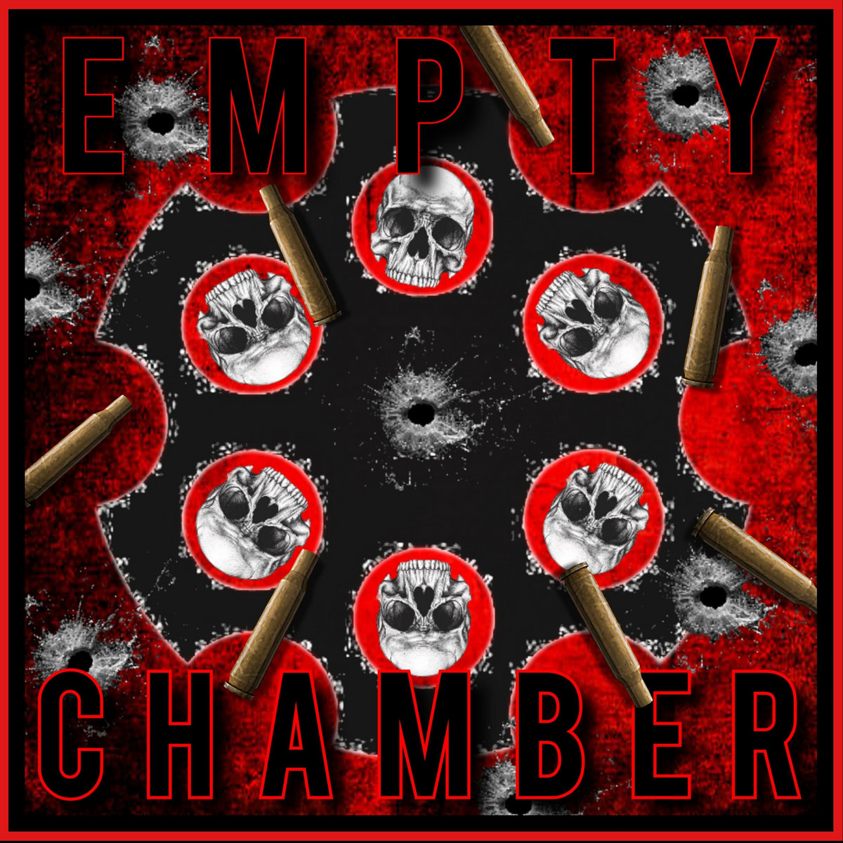 Empty Chamber