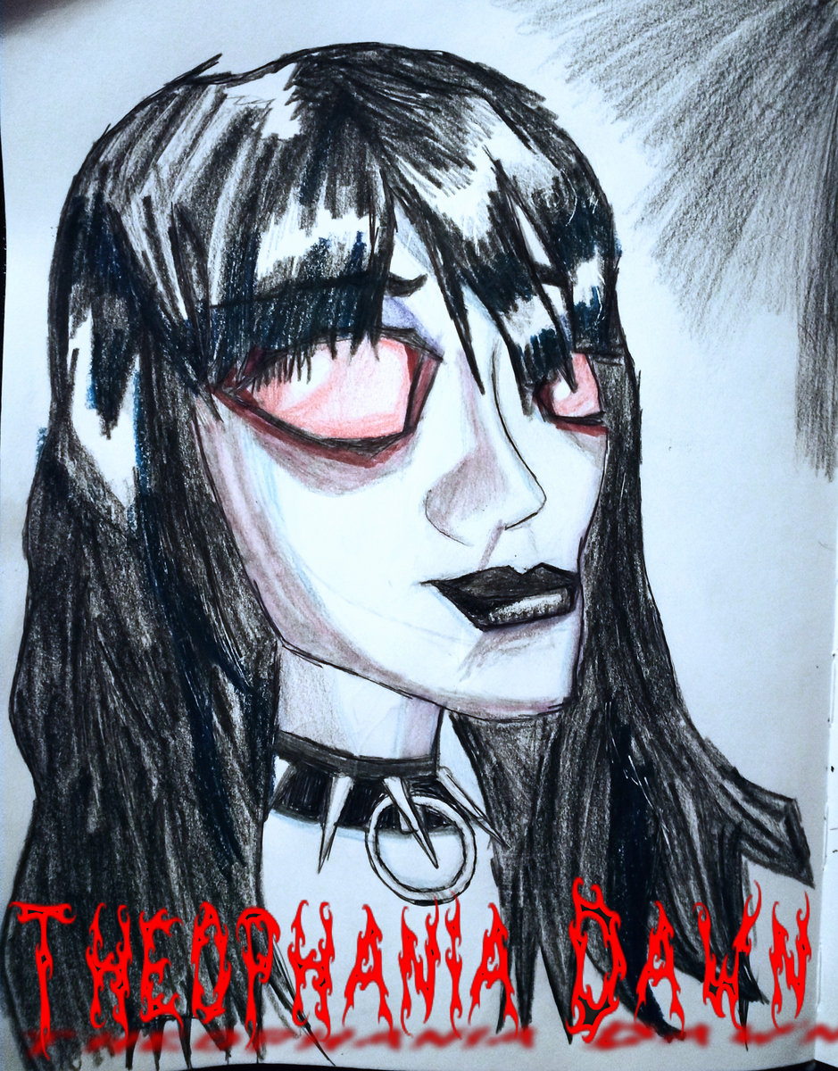 Rigid Dimorphic Structures Diffusing into Molten Obsoletion