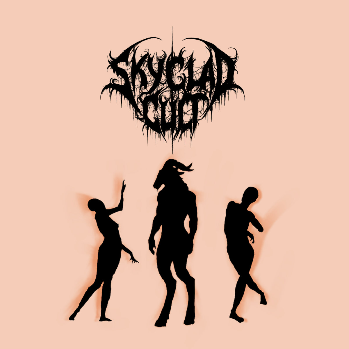 Many Will Never Know This Freedom