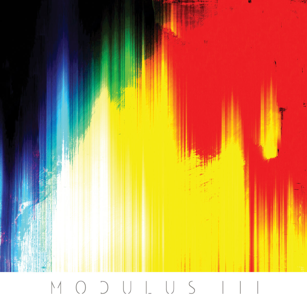 Modulus III