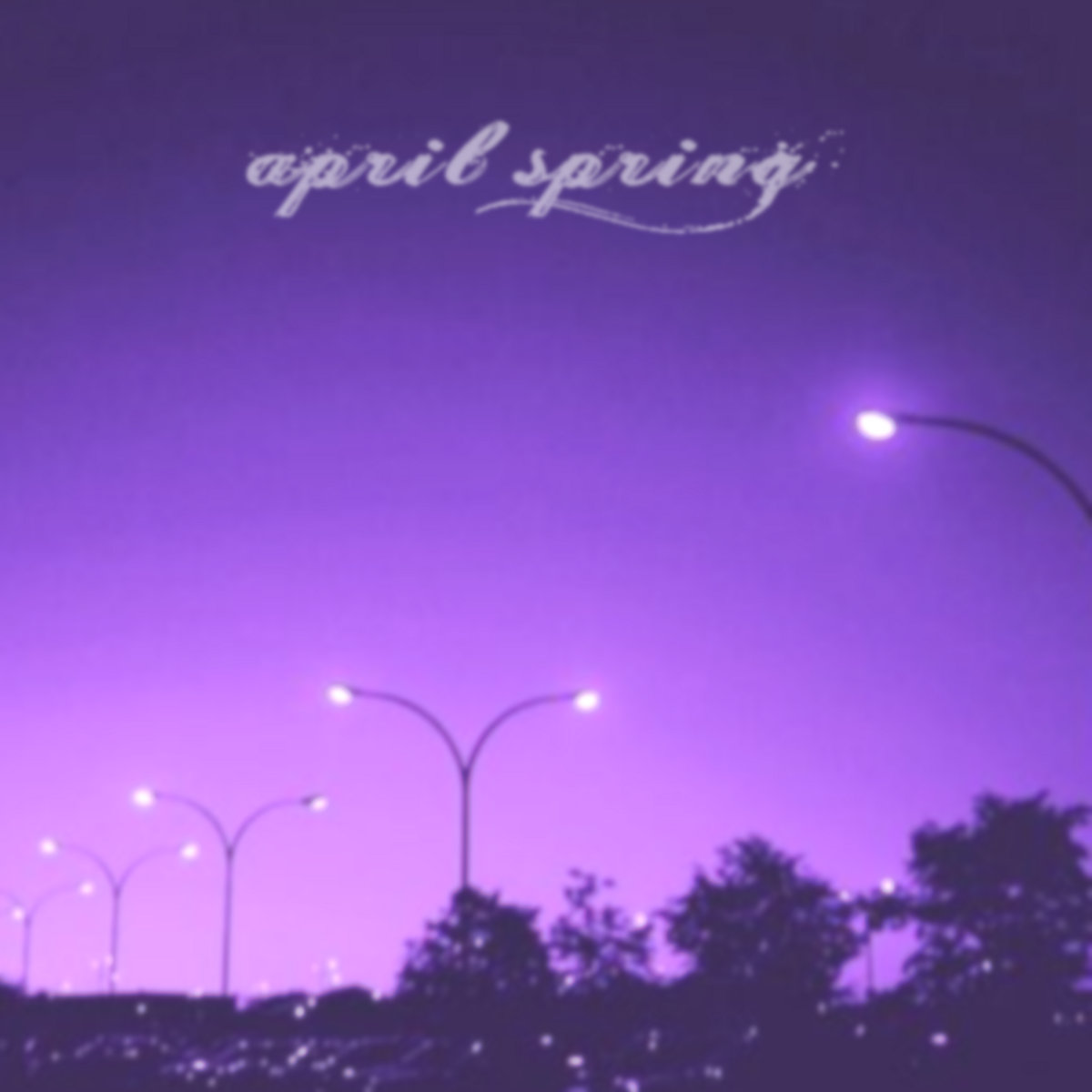 i'll always be with you