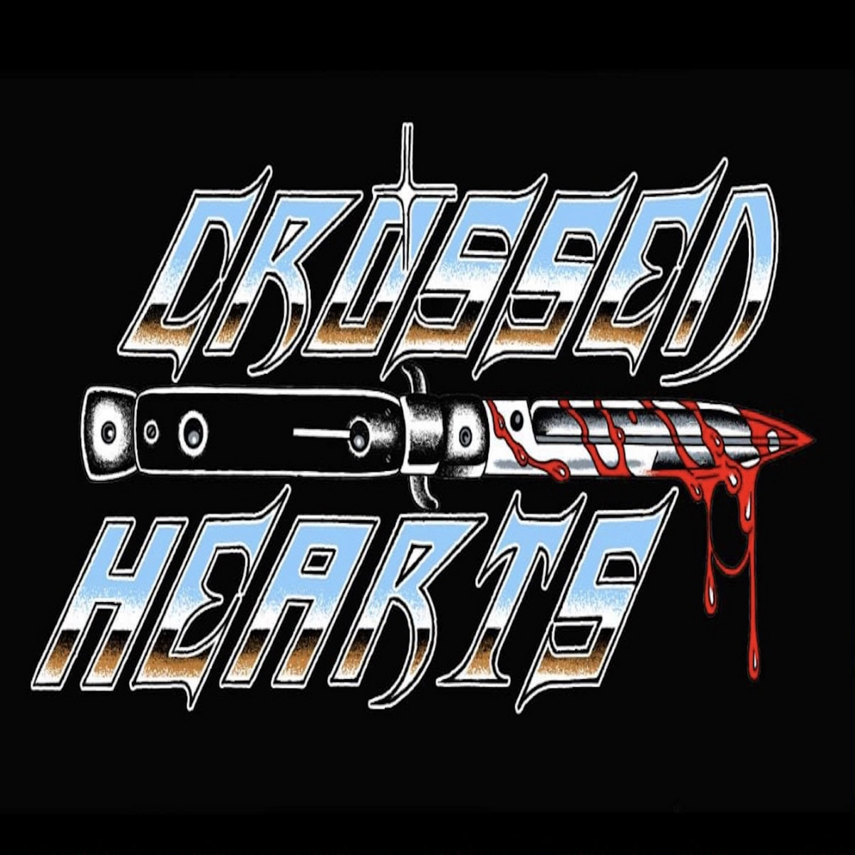 White Lies / Bad Guy