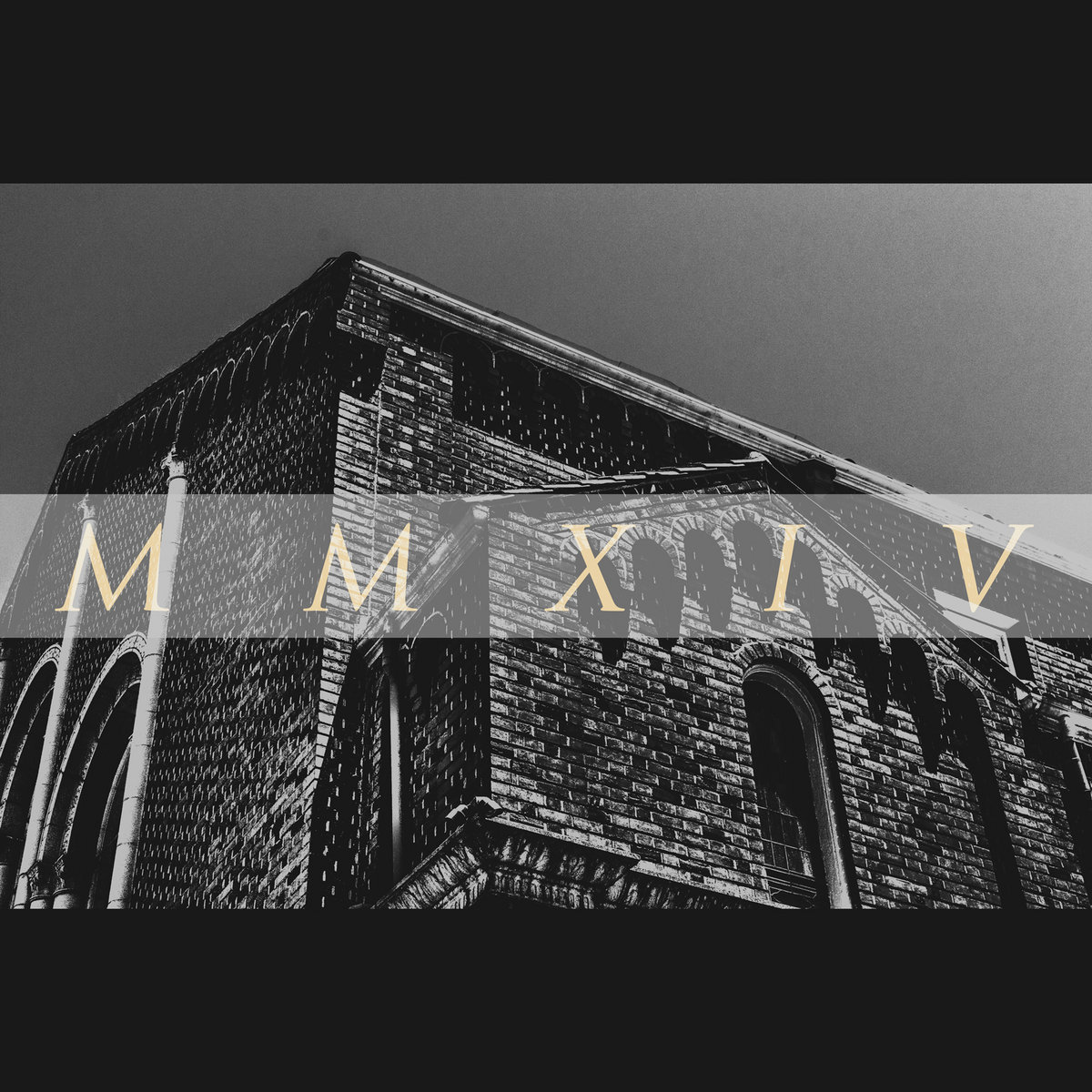 MMXIV