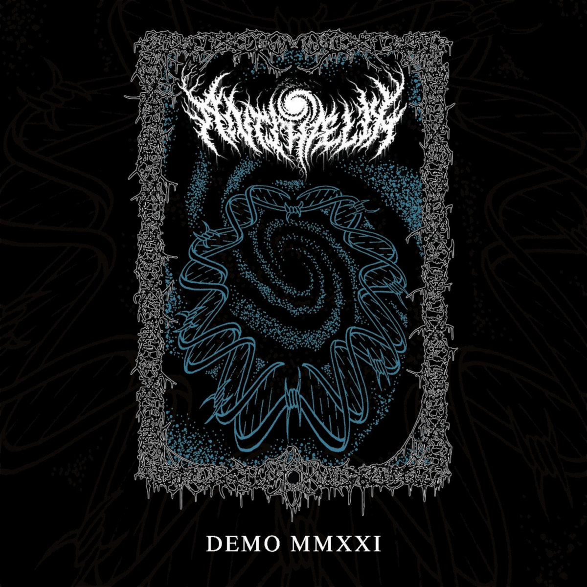 DEMO MMXXI