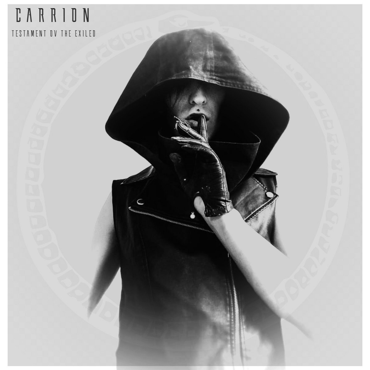 Testament Ov The Exiled