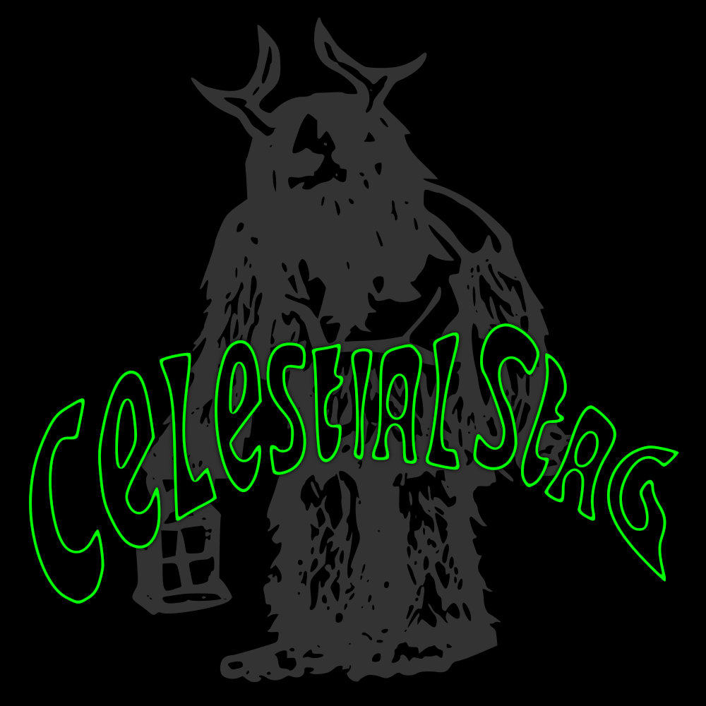 Powerlines (radio cut)