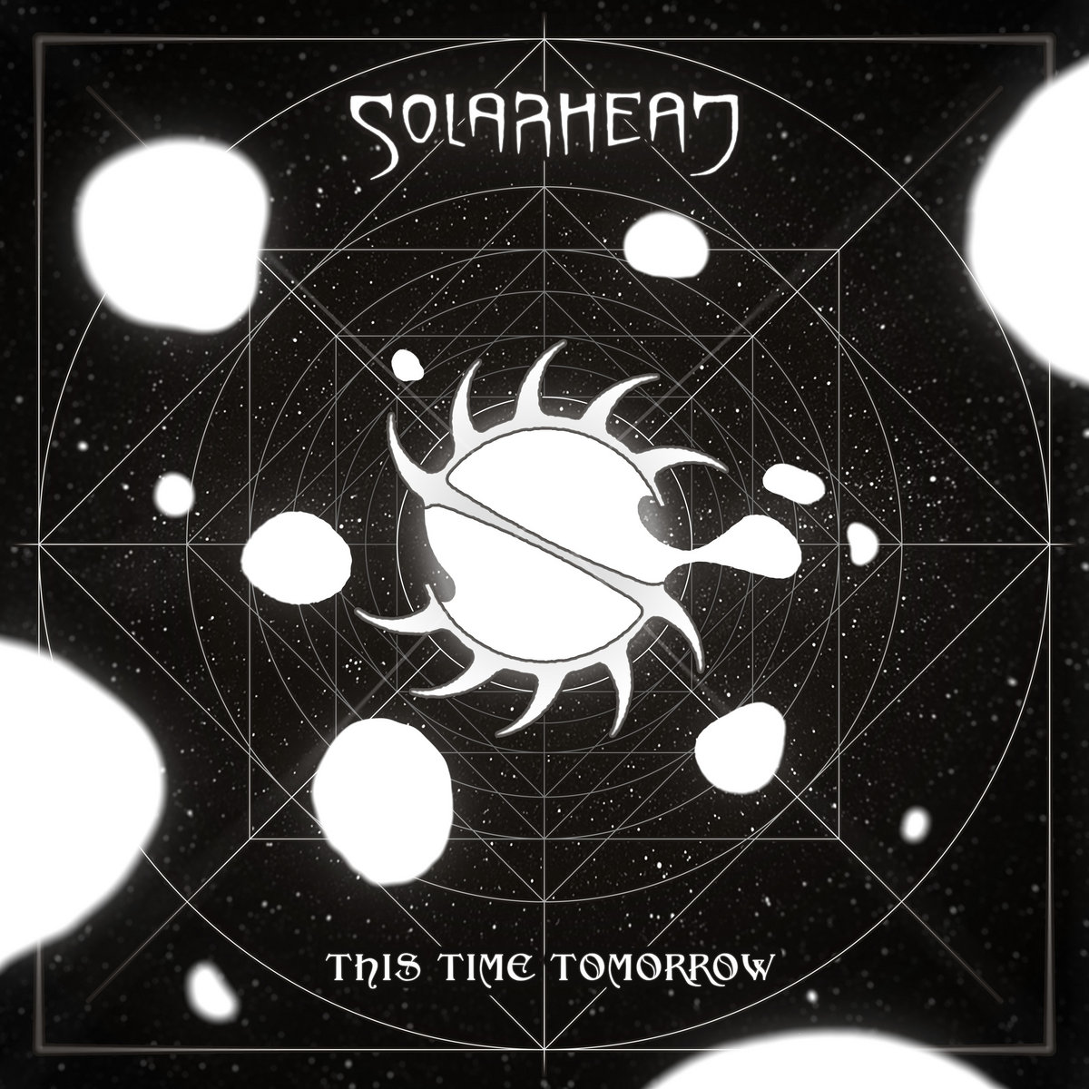 This Time Tomorrow (The Kinks)