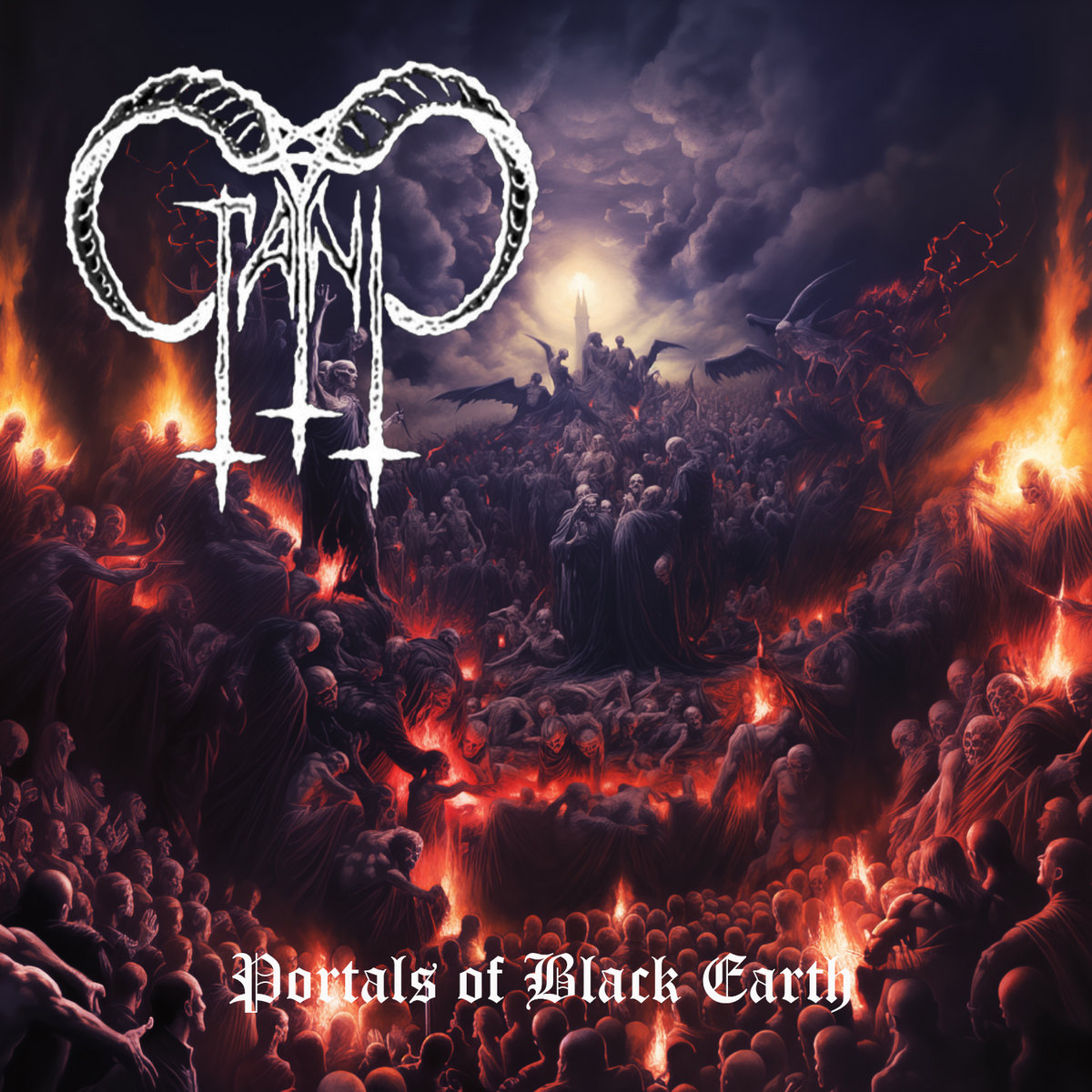 Banjingan.Brengsek.Bangsat