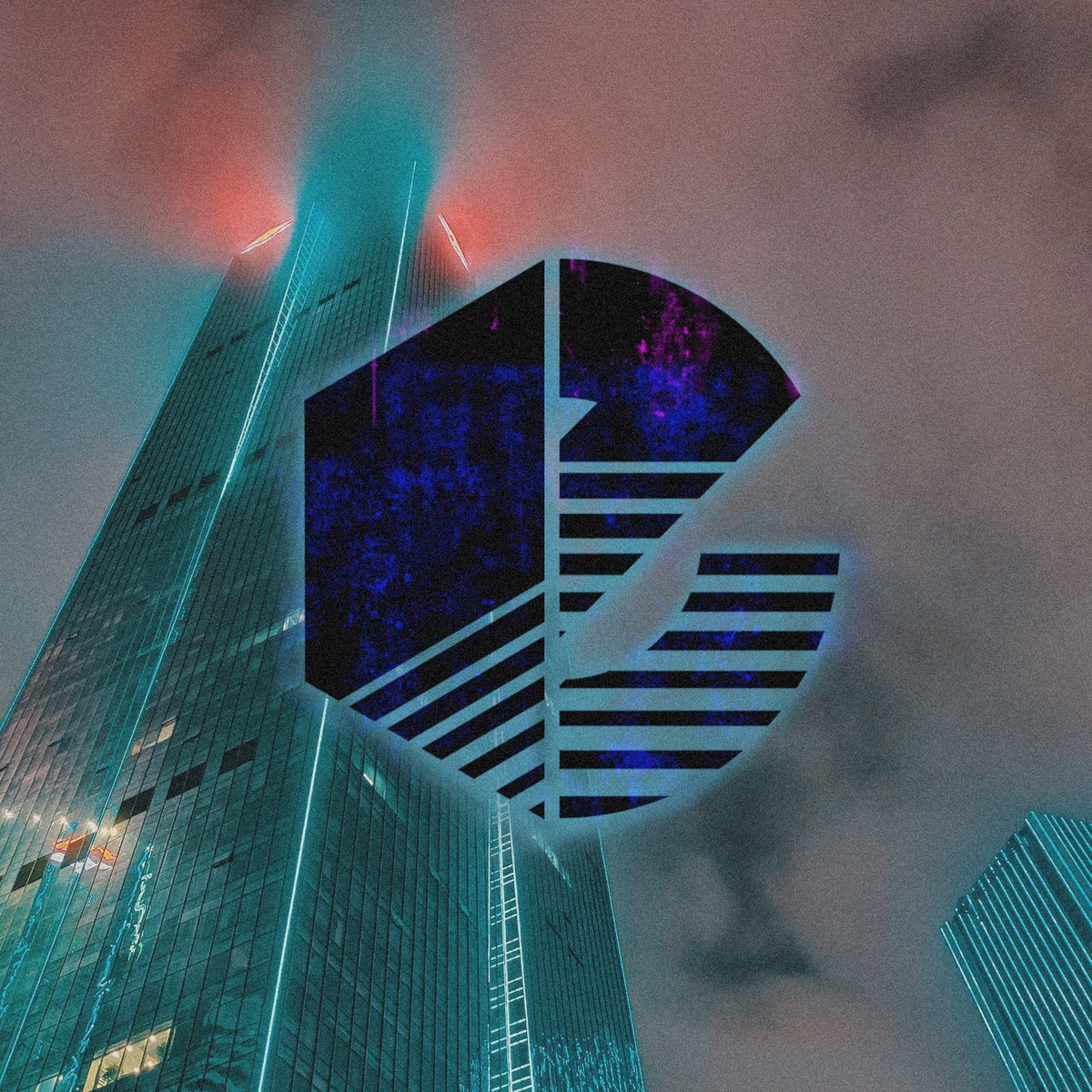 STEALTH x enøize - Metroid