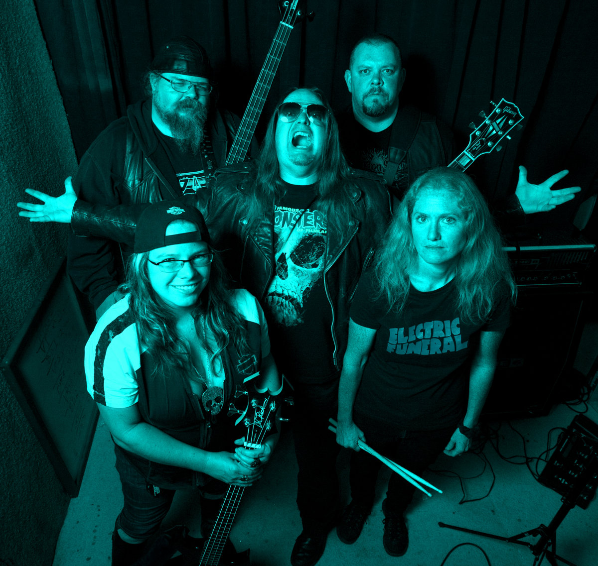 SKITZO - Clas-sicks 3