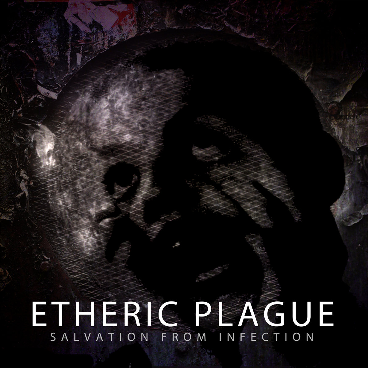 Salvation From Infection