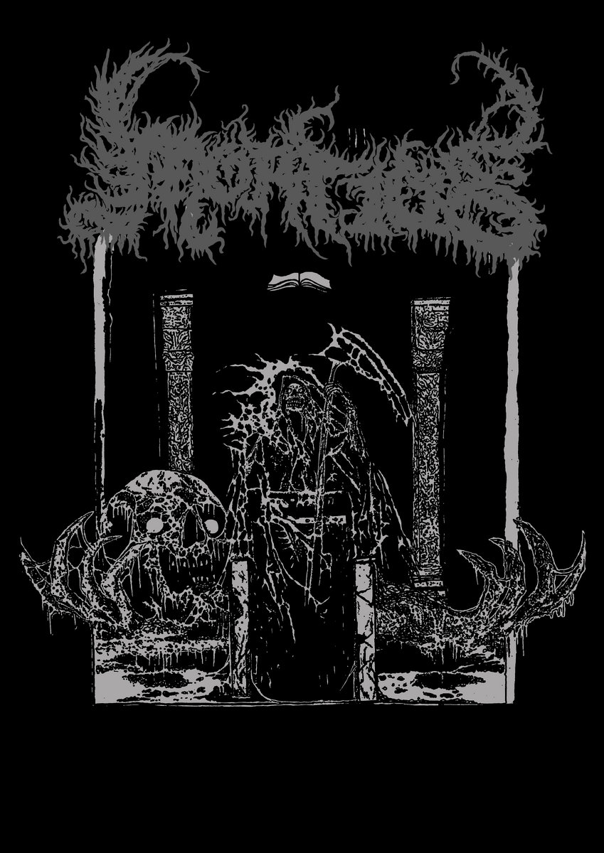 Shepherding the Weak