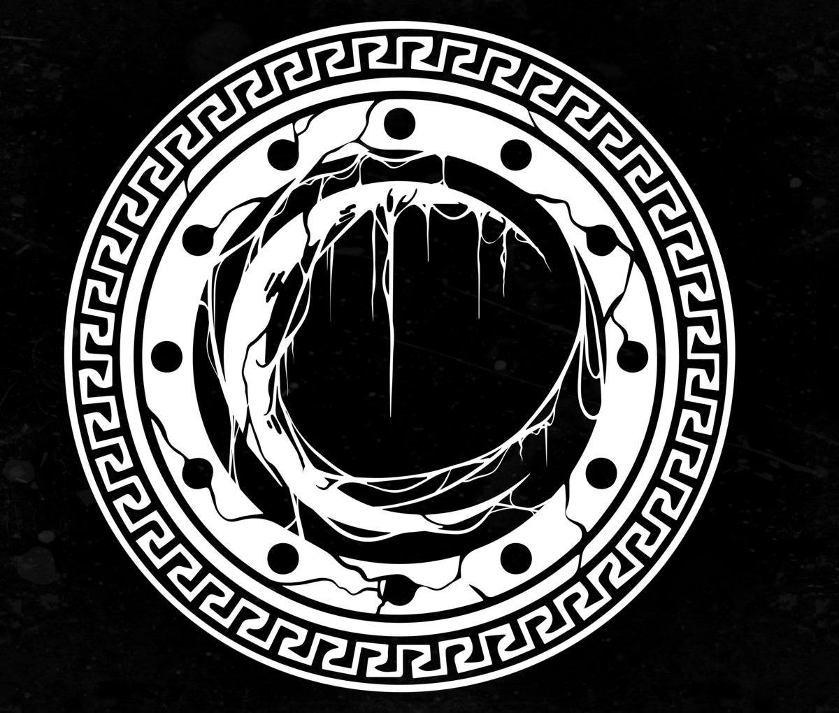 Third Triumvirate (Single)