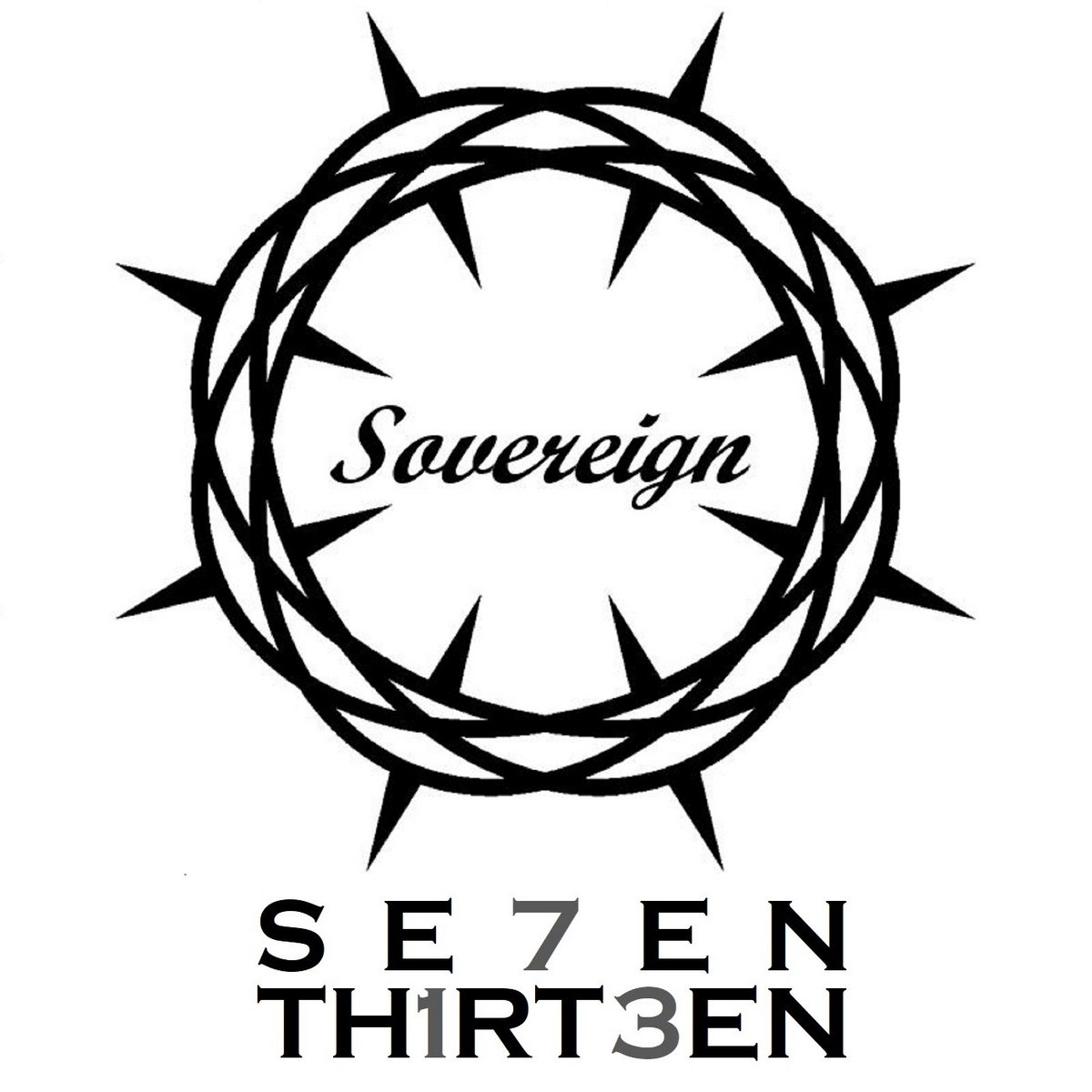 Sovereign