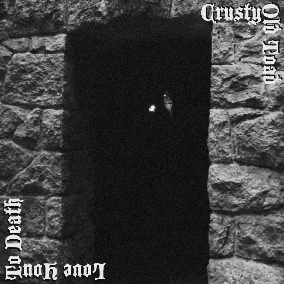 Love You To Death (Type O Negative Cover)