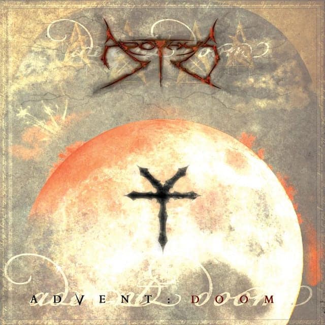 Apothys